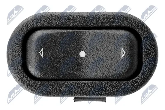 Schalter, Fensterheber vorne rechts hinten rechts hinten links NTY EWS-PL-017 Bild Schalter, Fensterheber vorne rechts hinten rechts hinten links NTY EWS-PL-017