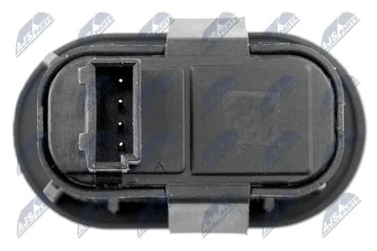 Schalter, Fensterheber vorne rechts hinten rechts hinten links NTY EWS-PL-017 Bild Schalter, Fensterheber vorne rechts hinten rechts hinten links NTY EWS-PL-017