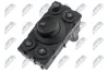 Schalter, Hauptlicht NTY EWS-PL-018 Bild Schalter, Hauptlicht NTY EWS-PL-018