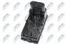 Schalter, Hauptlicht NTY EWS-PL-018 Bild Schalter, Hauptlicht NTY EWS-PL-018