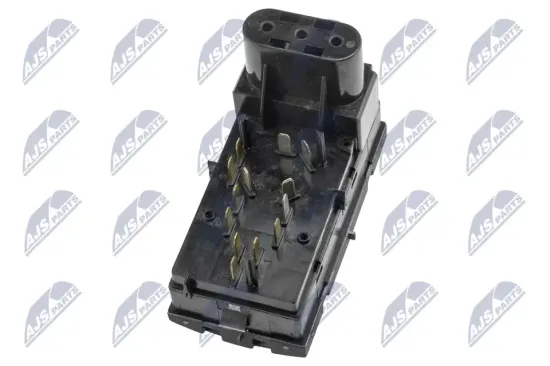 Schalter, Hauptlicht NTY EWS-PL-018 Bild Schalter, Hauptlicht NTY EWS-PL-018