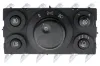 Schalter, Hauptlicht NTY EWS-PL-018 Bild Schalter, Hauptlicht NTY EWS-PL-018