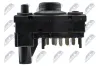 Schalter, Hauptlicht NTY EWS-PL-018 Bild Schalter, Hauptlicht NTY EWS-PL-018