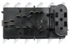 Schalter, Hauptlicht NTY EWS-PL-018 Bild Schalter, Hauptlicht NTY EWS-PL-018