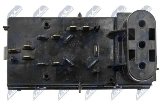 Schalter, Hauptlicht NTY EWS-PL-018 Bild Schalter, Hauptlicht NTY EWS-PL-018