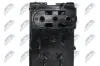 Schalter, Hauptlicht NTY EWS-PL-018 Bild Schalter, Hauptlicht NTY EWS-PL-018