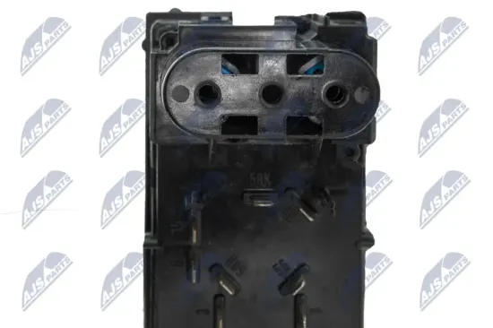 Schalter, Hauptlicht NTY EWS-PL-018 Bild Schalter, Hauptlicht NTY EWS-PL-018