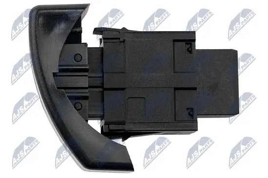 Warnblinkschalter NTY EWS-PL-020 Bild Warnblinkschalter NTY EWS-PL-020