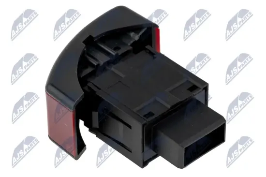 Warnblinkschalter NTY EWS-PL-021 Bild Warnblinkschalter NTY EWS-PL-021