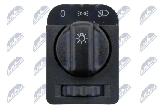 Schalter, Hauptlicht NTY EWS-PL-022 Bild Schalter, Hauptlicht NTY EWS-PL-022