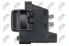 Schalter, Hauptlicht NTY EWS-PL-022 Bild Schalter, Hauptlicht NTY EWS-PL-022