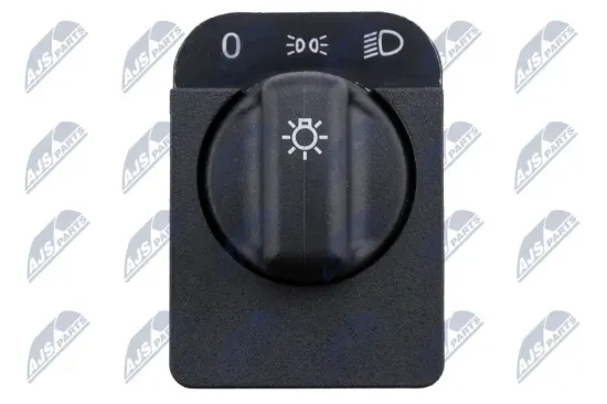 Schalter, Hauptlicht NTY EWS-PL-023 Bild Schalter, Hauptlicht NTY EWS-PL-023