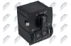 Schalter, Hauptlicht NTY EWS-PL-024 Bild Schalter, Hauptlicht NTY EWS-PL-024