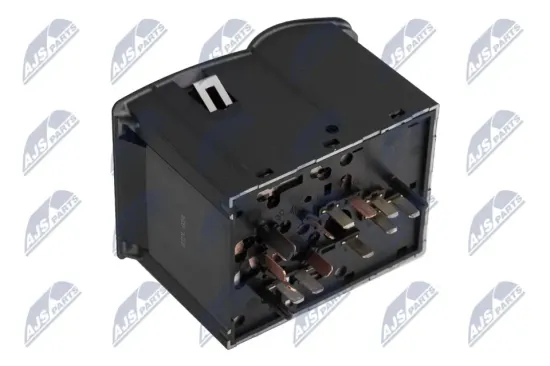Schalter, Hauptlicht NTY EWS-PL-024 Bild Schalter, Hauptlicht NTY EWS-PL-024