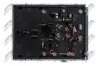 Schalter, Hauptlicht NTY EWS-PL-024 Bild Schalter, Hauptlicht NTY EWS-PL-024