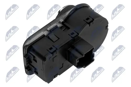 Schalter, Hauptlicht NTY EWS-PL-025 Bild Schalter, Hauptlicht NTY EWS-PL-025