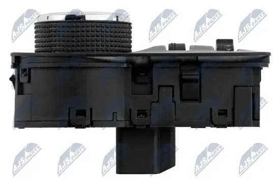Schalter, Hauptlicht NTY EWS-PL-025 Bild Schalter, Hauptlicht NTY EWS-PL-025