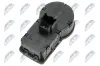 Schalter, Hauptlicht NTY EWS-PL-026 Bild Schalter, Hauptlicht NTY EWS-PL-026