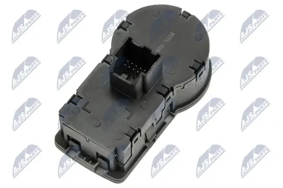 Schalter, Hauptlicht NTY EWS-PL-026 Bild Schalter, Hauptlicht NTY EWS-PL-026