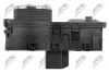 Schalter, Hauptlicht NTY EWS-PL-026 Bild Schalter, Hauptlicht NTY EWS-PL-026
