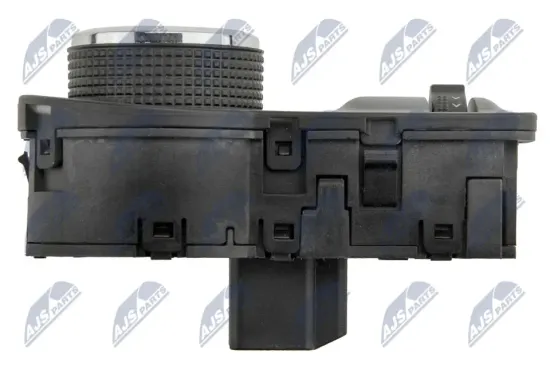 Schalter, Hauptlicht NTY EWS-PL-026 Bild Schalter, Hauptlicht NTY EWS-PL-026