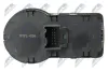 Schalter, Hauptlicht NTY EWS-PL-026 Bild Schalter, Hauptlicht NTY EWS-PL-026