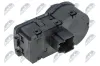 Schalter, Hauptlicht 12 V NTY EWS-PL-027 Bild Schalter, Hauptlicht 12 V NTY EWS-PL-027