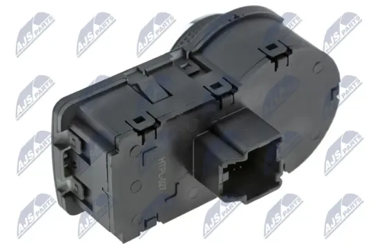 Schalter, Hauptlicht 12 V NTY EWS-PL-027 Bild Schalter, Hauptlicht 12 V NTY EWS-PL-027