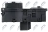 Schalter, Hauptlicht 12 V NTY EWS-PL-027 Bild Schalter, Hauptlicht 12 V NTY EWS-PL-027