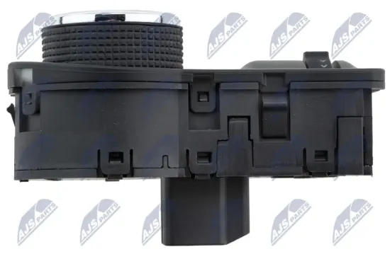 Schalter, Hauptlicht 12 V NTY EWS-PL-027 Bild Schalter, Hauptlicht 12 V NTY EWS-PL-027