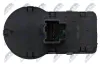 Schalter, Hauptlicht 12 V NTY EWS-PL-027 Bild Schalter, Hauptlicht 12 V NTY EWS-PL-027