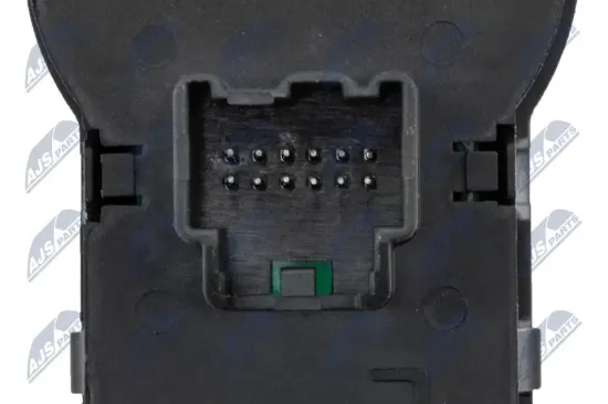 Schalter, Hauptlicht 12 V NTY EWS-PL-027 Bild Schalter, Hauptlicht 12 V NTY EWS-PL-027