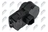 Schalter, Hauptlicht 12 V NTY EWS-PL-028 Bild Schalter, Hauptlicht 12 V NTY EWS-PL-028
