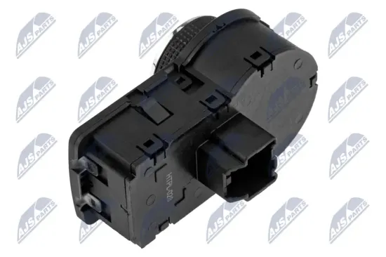 Schalter, Hauptlicht 12 V NTY EWS-PL-028 Bild Schalter, Hauptlicht 12 V NTY EWS-PL-028