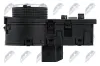 Schalter, Hauptlicht 12 V NTY EWS-PL-028 Bild Schalter, Hauptlicht 12 V NTY EWS-PL-028
