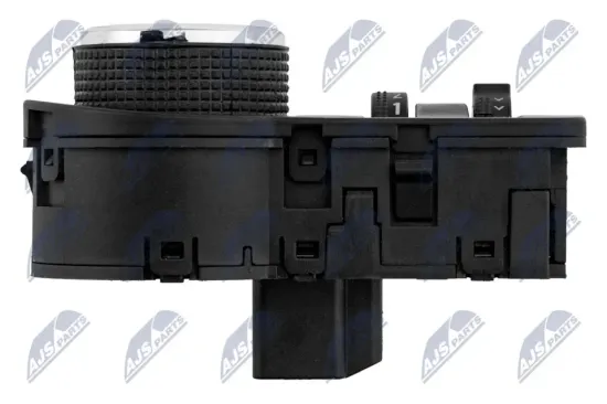 Schalter, Hauptlicht 12 V NTY EWS-PL-028 Bild Schalter, Hauptlicht 12 V NTY EWS-PL-028