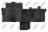 Schalter, Hauptlicht 12 V NTY EWS-PL-029 Bild Schalter, Hauptlicht 12 V NTY EWS-PL-029