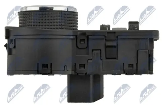 Schalter, Hauptlicht 12 V NTY EWS-PL-029 Bild Schalter, Hauptlicht 12 V NTY EWS-PL-029
