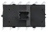Schalter, Fensterheber 12 V vorne links NTY EWS-PL-030 Bild Schalter, Fensterheber 12 V vorne links NTY EWS-PL-030