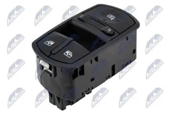 Schalter, Fensterheber vorne links NTY EWS-PL-034 Bild Schalter, Fensterheber vorne links NTY EWS-PL-034