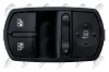 Schalter, Fensterheber vorne links NTY EWS-PL-034 Bild Schalter, Fensterheber vorne links NTY EWS-PL-034