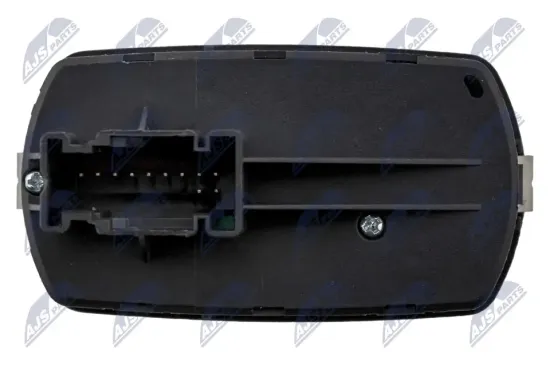 Schalter, Fensterheber vorne links NTY EWS-PL-034 Bild Schalter, Fensterheber vorne links NTY EWS-PL-034
