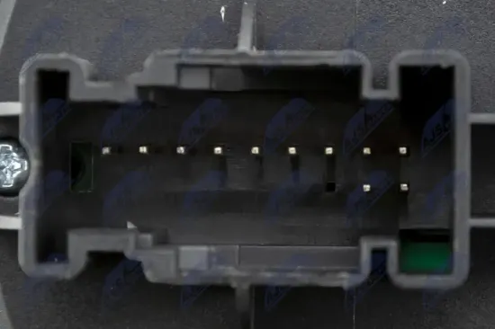 Schalter, Fensterheber vorne links NTY EWS-PL-034 Bild Schalter, Fensterheber vorne links NTY EWS-PL-034