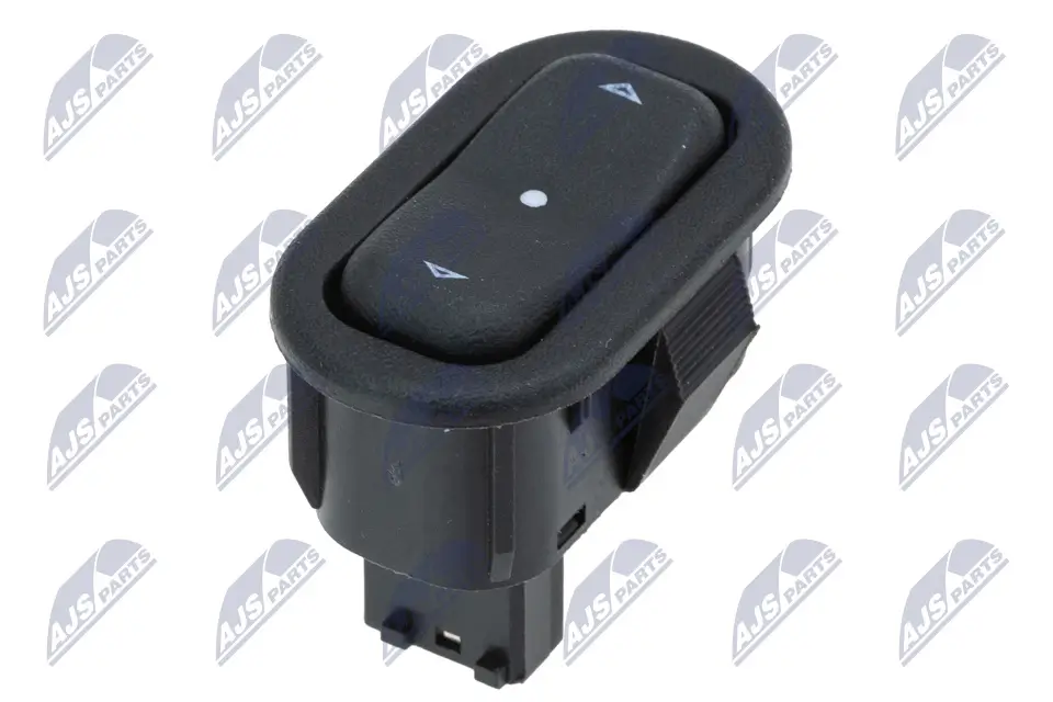 Schalter, Fensterheber vorne rechts NTY EWS-PL-035