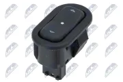 Schalter, Fensterheber vorne rechts NTY EWS-PL-035