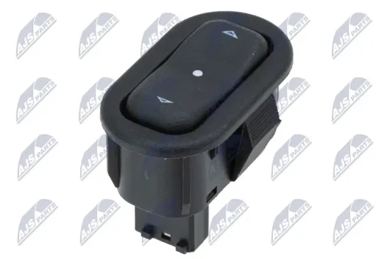 Schalter, Fensterheber vorne rechts NTY EWS-PL-035 Bild Schalter, Fensterheber vorne rechts NTY EWS-PL-035