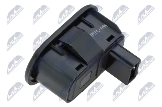 Schalter, Fensterheber vorne rechts NTY EWS-PL-035 Bild Schalter, Fensterheber vorne rechts NTY EWS-PL-035