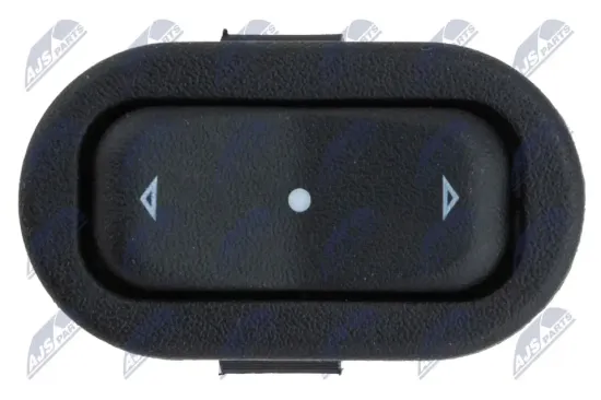 Schalter, Fensterheber vorne rechts NTY EWS-PL-035 Bild Schalter, Fensterheber vorne rechts NTY EWS-PL-035