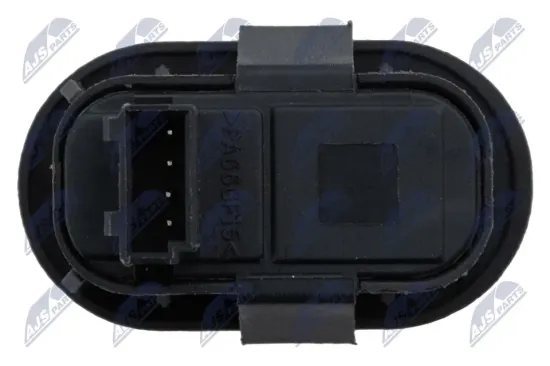 Schalter, Fensterheber vorne rechts NTY EWS-PL-035 Bild Schalter, Fensterheber vorne rechts NTY EWS-PL-035