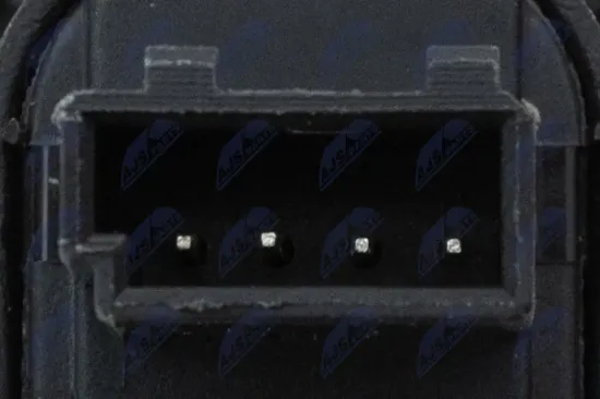 Schalter, Fensterheber vorne rechts NTY EWS-PL-035 Bild Schalter, Fensterheber vorne rechts NTY EWS-PL-035